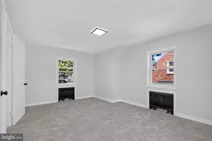 1920 N 15th St, Reading, PA 19604 - Photo 15