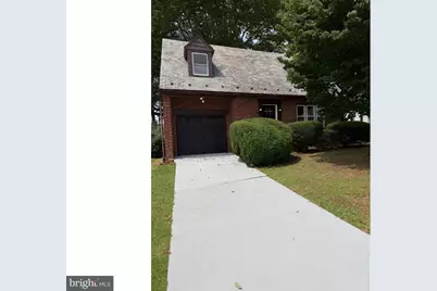 1920 N 15th Street, Reading, PA 19604 - Photo 1