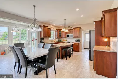 138 Connecticut Avenue, Reading, PA 19608 - Photo 11