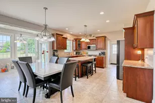 138 Connecticut Ave, Reading, PA 19608 - Photo 11