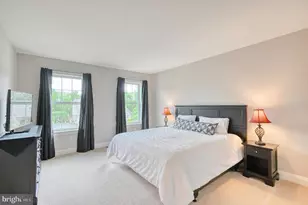138 Connecticut Ave, Reading, PA 19608 - Photo 41