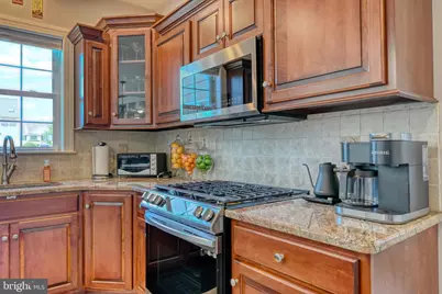 138 Connecticut Avenue, Reading, PA 19608 - Photo 15