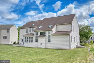 138 Connecticut Ave, Reading, PA 19608 - Photo 57
