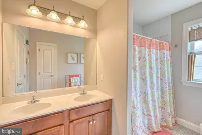 138 Connecticut Avenue, Reading, PA 19608 - Photo 47
