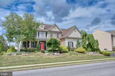138 Connecticut Avenue, Reading, PA 19608 - Photo 1