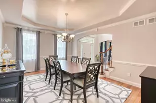 138 Connecticut Ave, Reading, PA 19608 - Photo 9