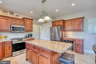 138 Connecticut Ave, Reading, PA 19608 - Photo 13