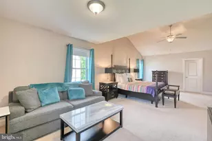 138 Connecticut Ave, Reading, PA 19608 - Photo 37