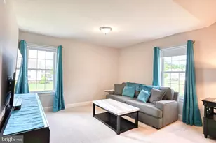138 Connecticut Ave, Reading, PA 19608 - Photo 35