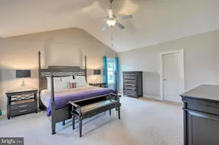 138 Connecticut Ave, Reading, PA 19608 - Photo 33
