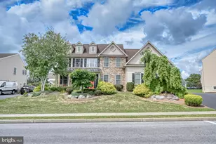 138 Connecticut Ave, Reading, PA 19608 - Photo 51
