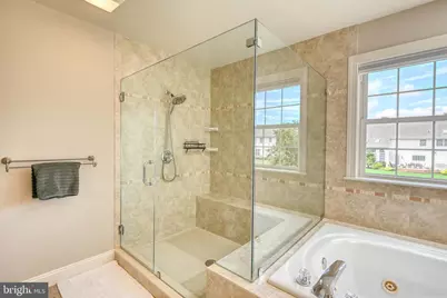 138 Connecticut Avenue, Reading, PA 19608 - Photo 39