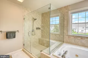 138 Connecticut Ave, Reading, PA 19608 - Photo 39