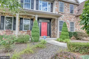 138 Connecticut Ave, Reading, PA 19608 - Photo 53