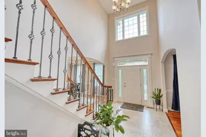 138 Connecticut Avenue, Reading, PA 19608 - Photo 5