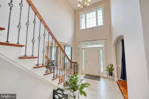 138 Connecticut Ave, Reading, PA 19608 - Photo 5