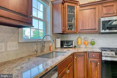 138 Connecticut Avenue, Reading, PA 19608 - Photo 17