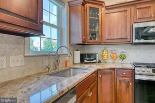 138 Connecticut Ave, Reading, PA 19608 - Photo 17
