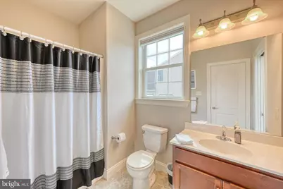 138 Connecticut Avenue, Reading, PA 19608 - Photo 27