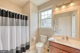 138 Connecticut Ave, Reading, PA 19608 - Photo 27