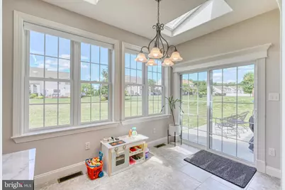 138 Connecticut Avenue, Reading, PA 19608 - Photo 21