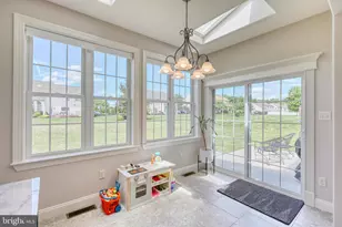 138 Connecticut Ave, Reading, PA 19608 - Photo 21