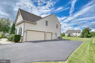 138 Connecticut Ave, Reading, PA 19608 - Photo 55