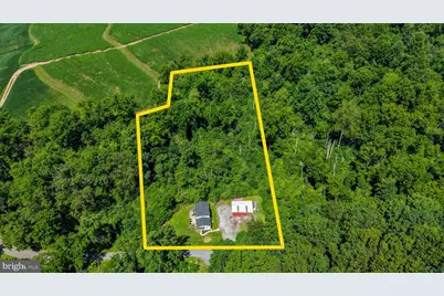 596 Christman Road, Kutztown, PA 19530 - Photo 49