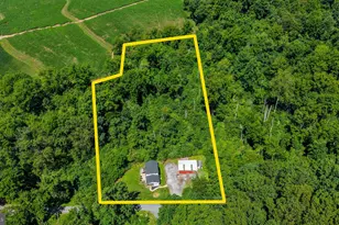 596 Christman Rd, Kutztown, PA 19530 - Photo 49