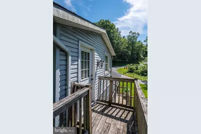 596 Christman Road, Kutztown, PA 19530 - Photo 33