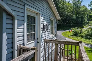 596 Christman Rd, Kutztown, PA 19530 - Photo 33