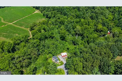 596 Christman Road, Kutztown, PA 19530 - Photo 51