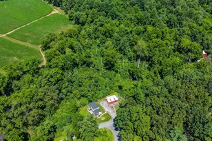 596 Christman Rd, Kutztown, PA 19530 - Photo 51