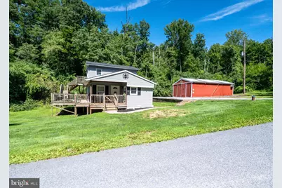 596 Christman Road, Kutztown, PA 19530 - Photo 27