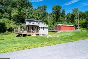 596 Christman Rd, Kutztown, PA 19530 - Photo 27