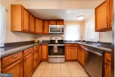 596 Christman Road, Kutztown, PA 19530 - Photo 9