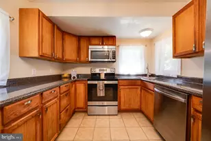 596 Christman Rd, Kutztown, PA 19530 - Photo 9