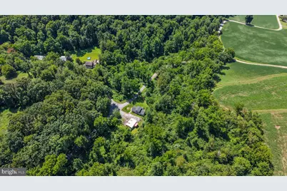 596 Christman Road, Kutztown, PA 19530 - Photo 53