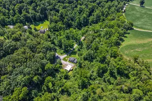 596 Christman Rd, Kutztown, PA 19530 - Photo 53