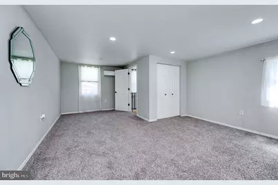 596 Christman Road, Kutztown, PA 19530 - Photo 19