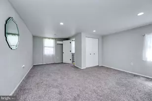 596 Christman Rd, Kutztown, PA 19530 - Photo 19