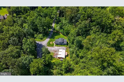 596 Christman Road, Kutztown, PA 19530 - Photo 55