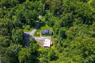 596 Christman Rd, Kutztown, PA 19530 - Photo 55