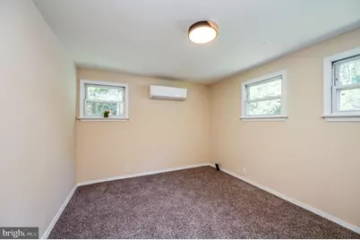 596 Christman Road, Kutztown, PA 19530 - Photo 13