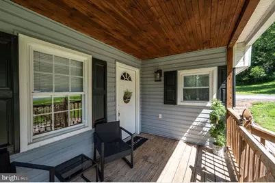 596 Christman Road, Kutztown, PA 19530 - Photo 31