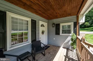 596 Christman Rd, Kutztown, PA 19530 - Photo 31