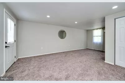 596 Christman Road, Kutztown, PA 19530 - Photo 21