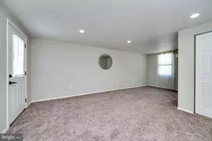 596 Christman Rd, Kutztown, PA 19530 - Photo 21