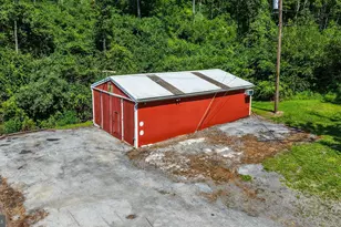 596 Christman Rd, Kutztown, PA 19530 - Photo 59