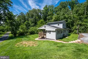596 Christman Rd, Kutztown, PA 19530 - Photo 37